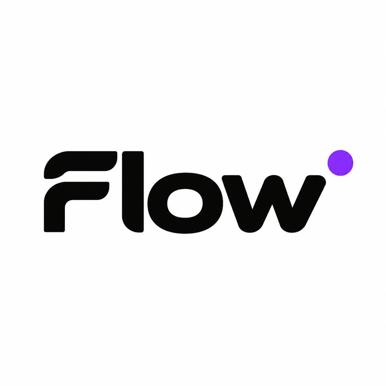 Flow